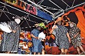 Karneval der Kulturen Strassenfest   058